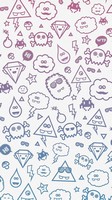 descargar wallpaper anime
